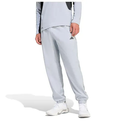 아디다스 Tech Essentials Workout 운동복 바지 6142696711