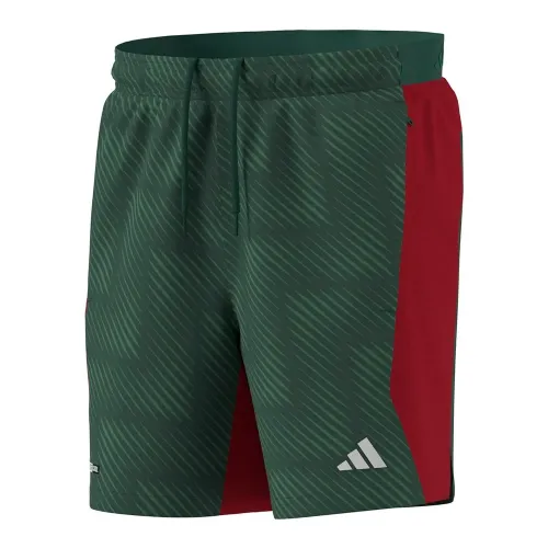 아디다스 Tech Q2 5in 반바지 6142696724