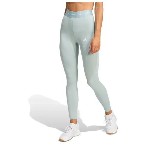 아디다스 Techfit 7/8 레깅스 6142696762