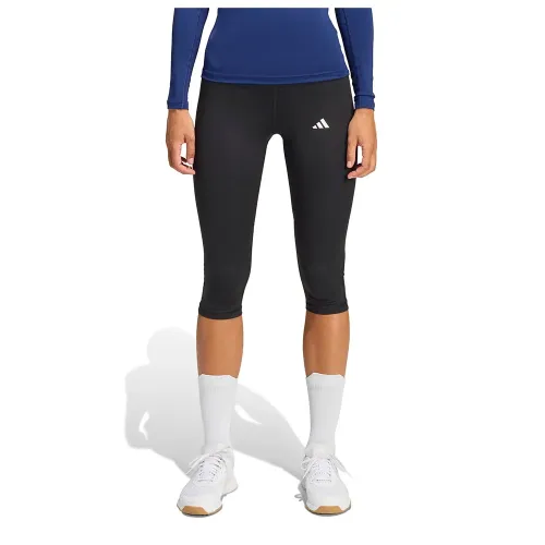 아디다스 Techfit Capri 레깅스 6142696765