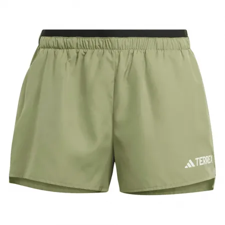 아디다스 테렉스 Multi Light 3in 반바지 6142696817