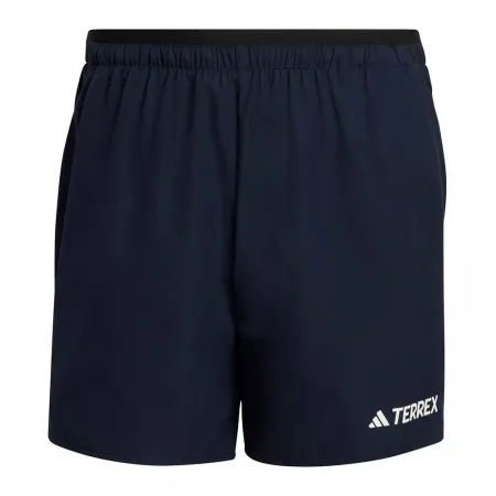 아디다스 테렉스 Multi Light 5in 반바지 6142696818