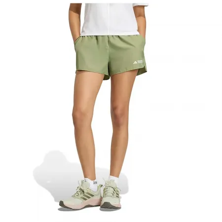 아디다스 테렉스 Multi Light 5in 반바지 6142696819