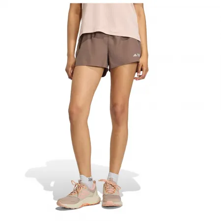 아디다스 테렉스 Multi Light 5in 반바지 6142696821