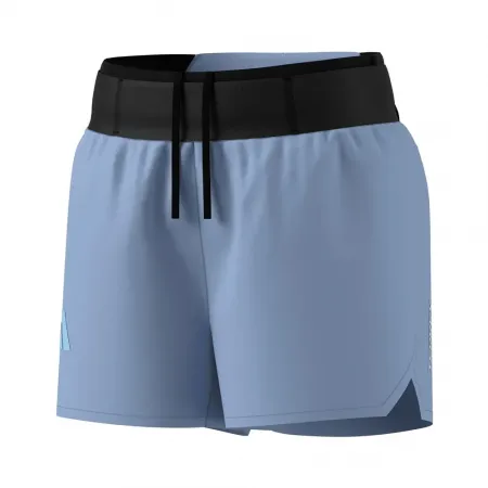 아디다스 테렉스 Xperior Clima365 3in 반바지 6142696845