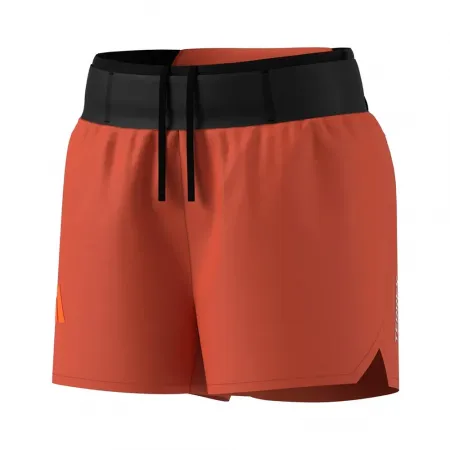 아디다스 테렉스 Xperior Clima365 3in 반바지 6142696851