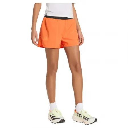 아디다스 테렉스 Xperior Clima365 5in 반바지 6142696855