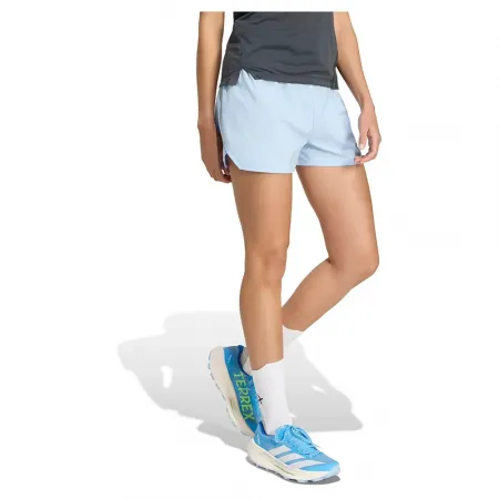 아디다스 테렉스 Xperior Clima365 5in 반바지 6142696860