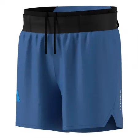 아디다스 테렉스 Xperior Clima365 9in 반바지 6142696861