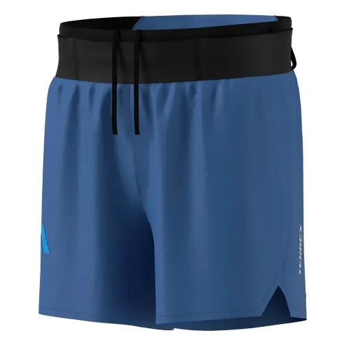 아디다스 테렉스 엑스페리어 클리마365 9in 반바지 6142696861