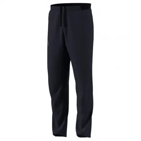 아디다스 테렉스 Xperior Clima365 Light 바지 6142696869