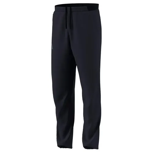 아디다스 테렉스 엑스페리어 클리마365 Light 바지 6142696869