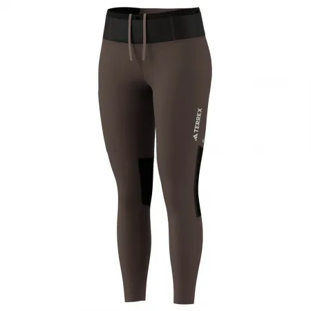 아디다스 테렉스 Xperior 레깅스 6142696879