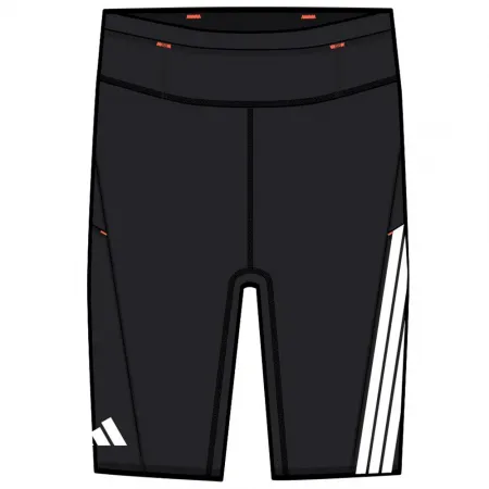 아디다스 테렉스 Xperior Pro 반바지 레깅스 6142696884