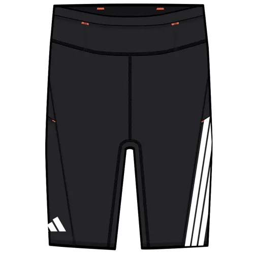 아디다스 테렉스 엑스페리어 Pro 반바지 레깅스 6142696884