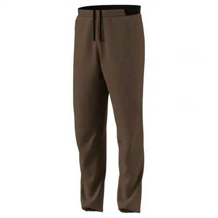 아디다스 테렉스 Xperior Clima365 Light 바지 6142696945