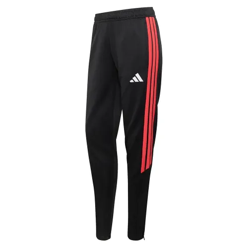 아디다스 Tiro 26 League Training Regular 운동복 바지 6142697012