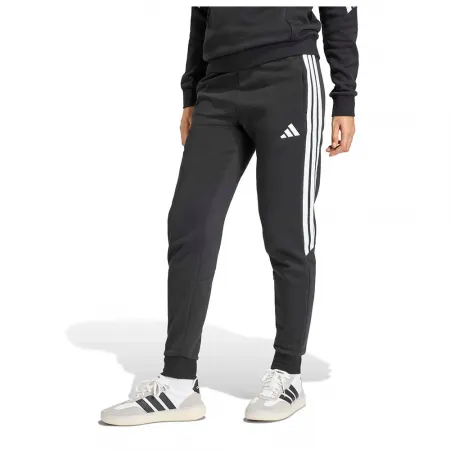 아디다스 Tiro 26 League Sweat 운동복 바지 6142697121