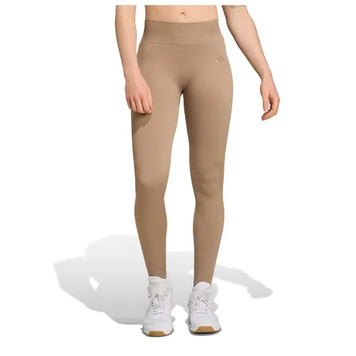 아디다스 Workout Essentials Knit 레깅스 6142697256