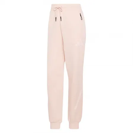 아디다스 Z.N.E 운동복 바지 6142697309