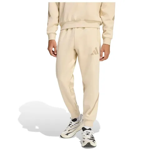 아디다스 Z.N.E 운동복 바지 6142697310