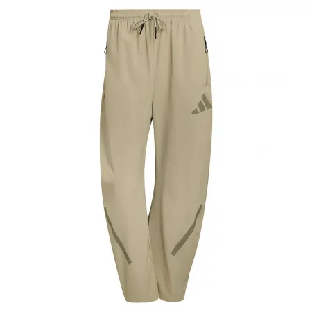 아디다스 Z.N.E Woven 운동복 바지 6142697357