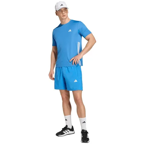 아디다스 Workout Essentials Base 우븐 7in 반바지 6142697367