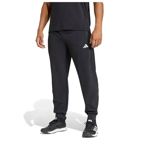 아디다스 Workout Essentials Flex 우븐 바지 6142697382