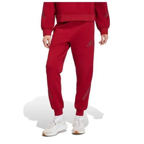 아디다스 Z.N.E 운동복 바지 6142697436