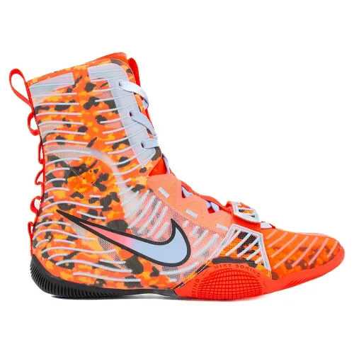 나이키 HyperKo 3 SE 복싱화 6142703223