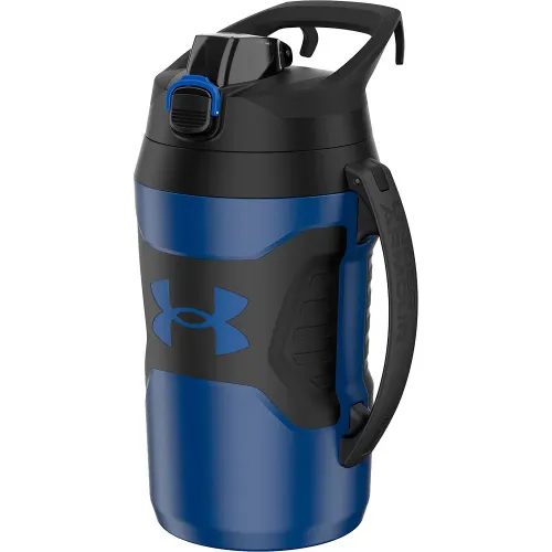 언더아머 Playmaker Jug 1.9L 물병 6142706053