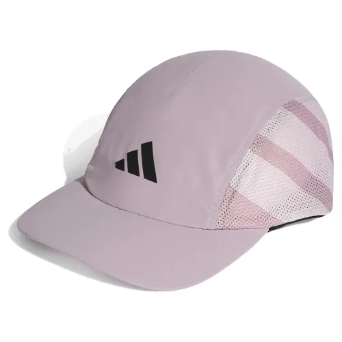 아디다스 3 Panel 클라이마쿨 모자 6142711770
