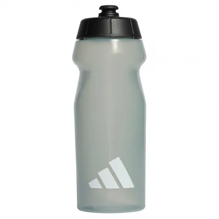아디다스 퍼포먼스 500ml 물병 6142712486