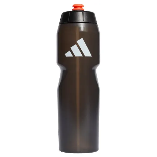 아디다스 퍼포먼스 750ml 병 6142712487