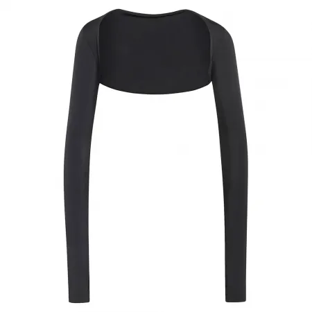 아디다스 Power Essentials Workout Contour Shrug 스포츠 탑 6142712506