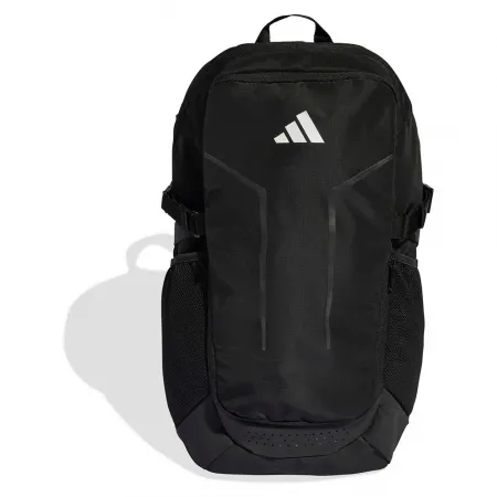 아디다스 Power 트레이닝 27L 백팩 6142712509