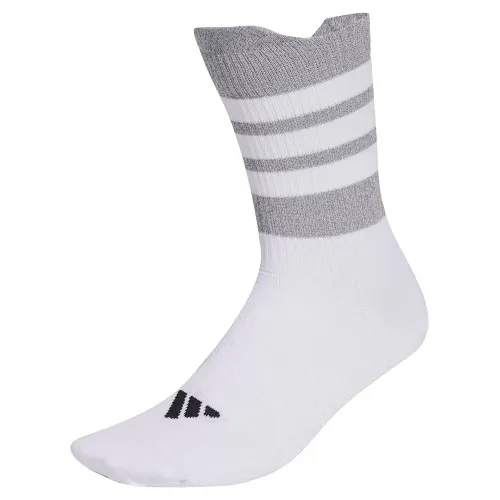 아디다스 Run X Reflective 크루 양말 6142712597