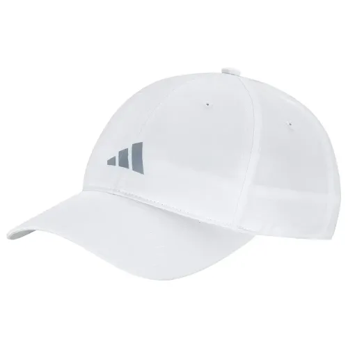 아디다스 런닝 Essential 클라이마쿨 6 Panel Baseball 모자 6142712606