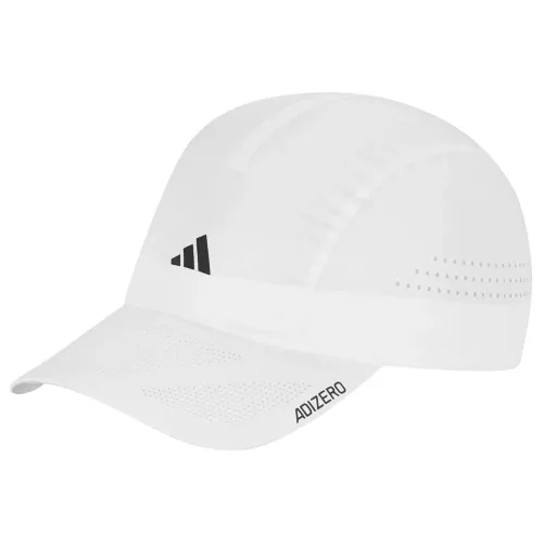 아디다스 런닝x아디제로 라이트웨이트 클라이마쿨 모자 6142712617