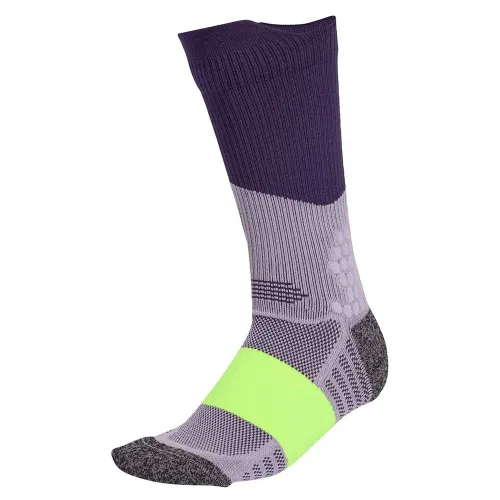 아디다스 Runxboost 크루 양말 6142712622