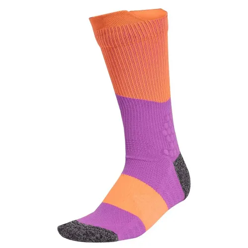 아디다스 Runxboost 크루 양말 6142712623