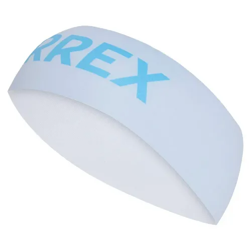 아디다스 테렉스 클라이마쿨 헤어밴드 6142712698