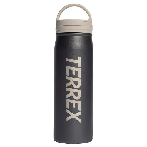 아디다스 테렉스 더블 Wall Steel 600ml 병 6142712700