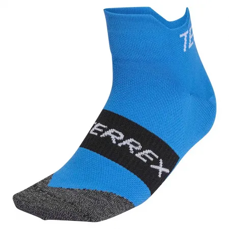 아디다스 테렉스 Heat.Rdy Trail 런닝 Speed Ankle 양말 6142712701