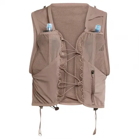 아디다스 테렉스 Xperior Trail 런닝 5L 하이드레이션 조끼 6142712737