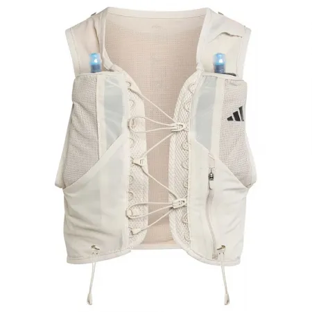 아디다스 테렉스 Xperior Trail 런닝 5L 하이드레이션 조끼 6142712752