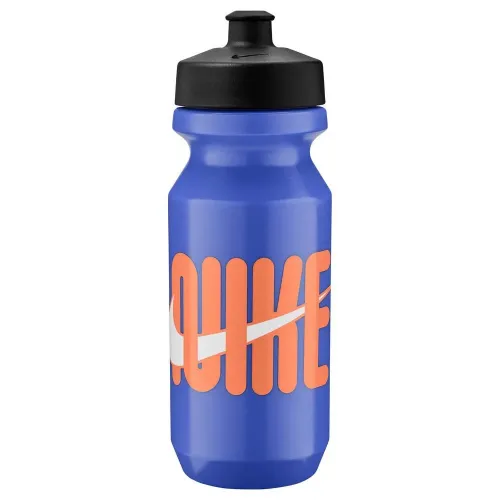 나이키 Big 마우스 2.0 그패픽 22oz/650ml 병 6142716604
