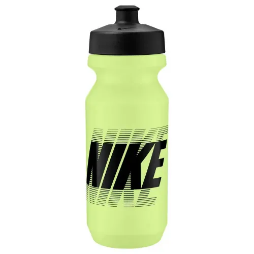 나이키 Big 마우스 2.0 그패픽 22oz/650ml 병 6142716605