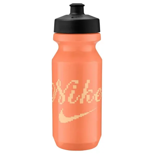 나이키 Big 마우스 2.0 그패픽 22oz/650ml 병 6142716606
