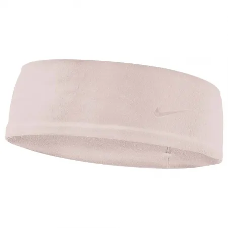 나이키 드라이핏 Fury Elevate 헤어밴드 6142716626